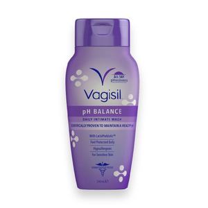 240ml vagisil