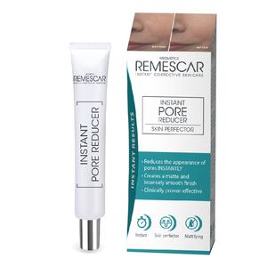 Remescar Instant Facial Pore Reducer 20ml Watsons Singapore