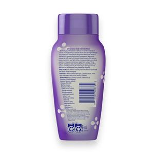 240ml vagisil intimate sensitive watsons