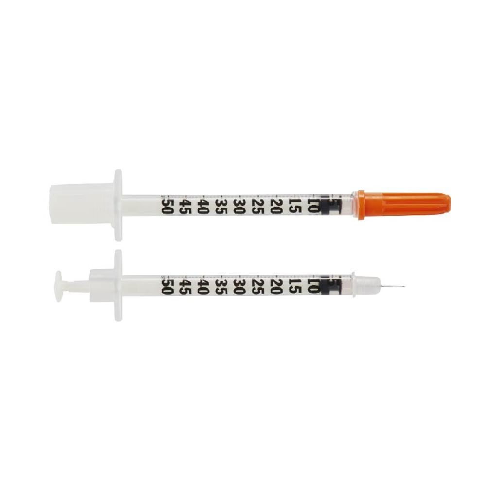 Ultra Finetm Insulin Syringe 8mm 0 5cc 31g 10s Watsons Singapore Ultra Finetm Insulin Syringe 8mm 0 5cc 31g 10s Watsons Singapore