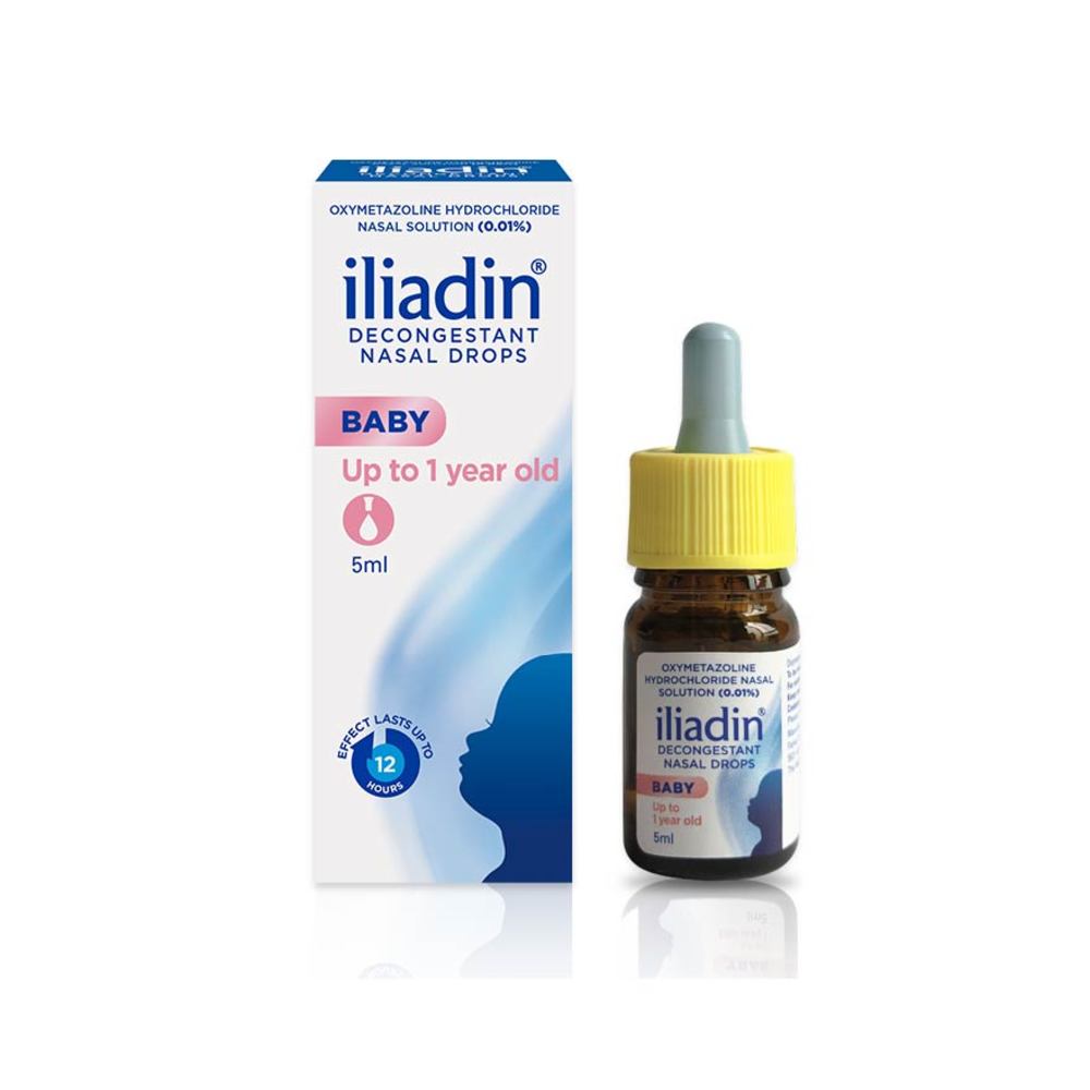 Iliadin Nasal Spray For Babies Wallpaperhddownloadgirlandboy iliadin-nasal-spray-for-babies-wallpaperhddownloadgirlandboy