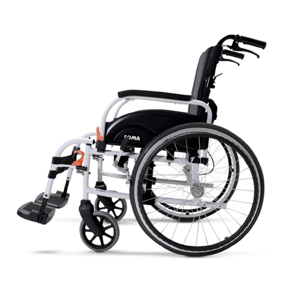 Watson Brand Soma Online