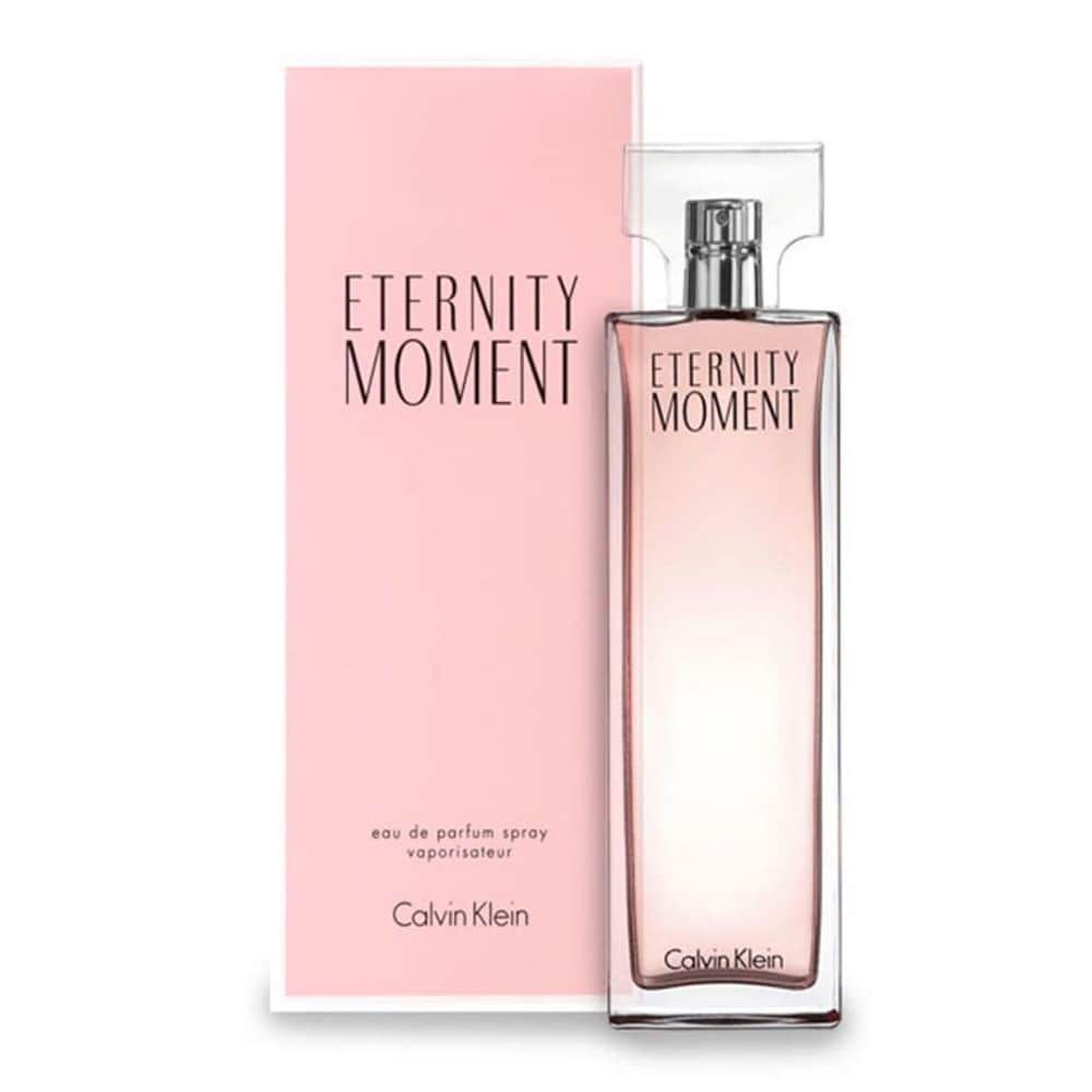 calvin klein eternity moment eau de parfum 100ml watsons singapore calvin klein eternity moment eau de parfum 100ml watsons singapore