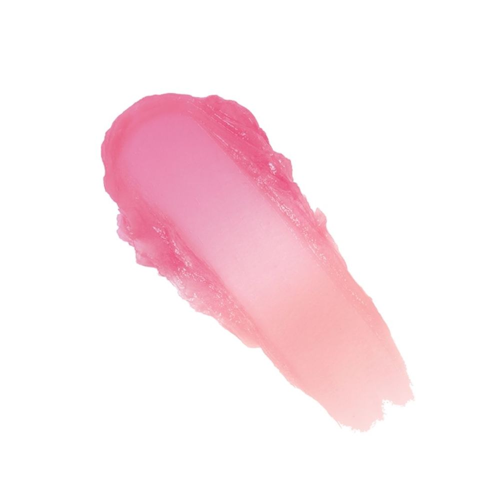 milani rose transforming lip balm milani rose transforming lip balm