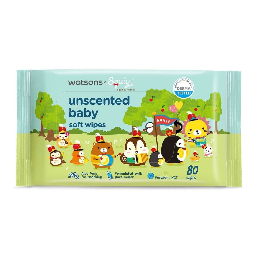 Singapore S No 1 Health Beauty Retailer Watsons Singapore