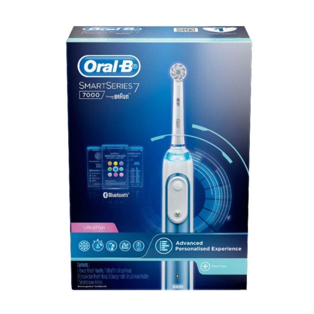 oral b smartseries7 7000 electric toothbrush set electric toothbrush 1s brush heads 2s charger with brush holder 1s smartphone holder 1s watsons singapore oral b smartseries7 7000 electric toothbrush set electric toothbrush 1s brush heads 2s charger with brush holder 1s smartphone holder 1s watsons singapore