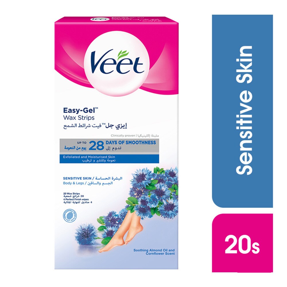 Veet watson price Clearance