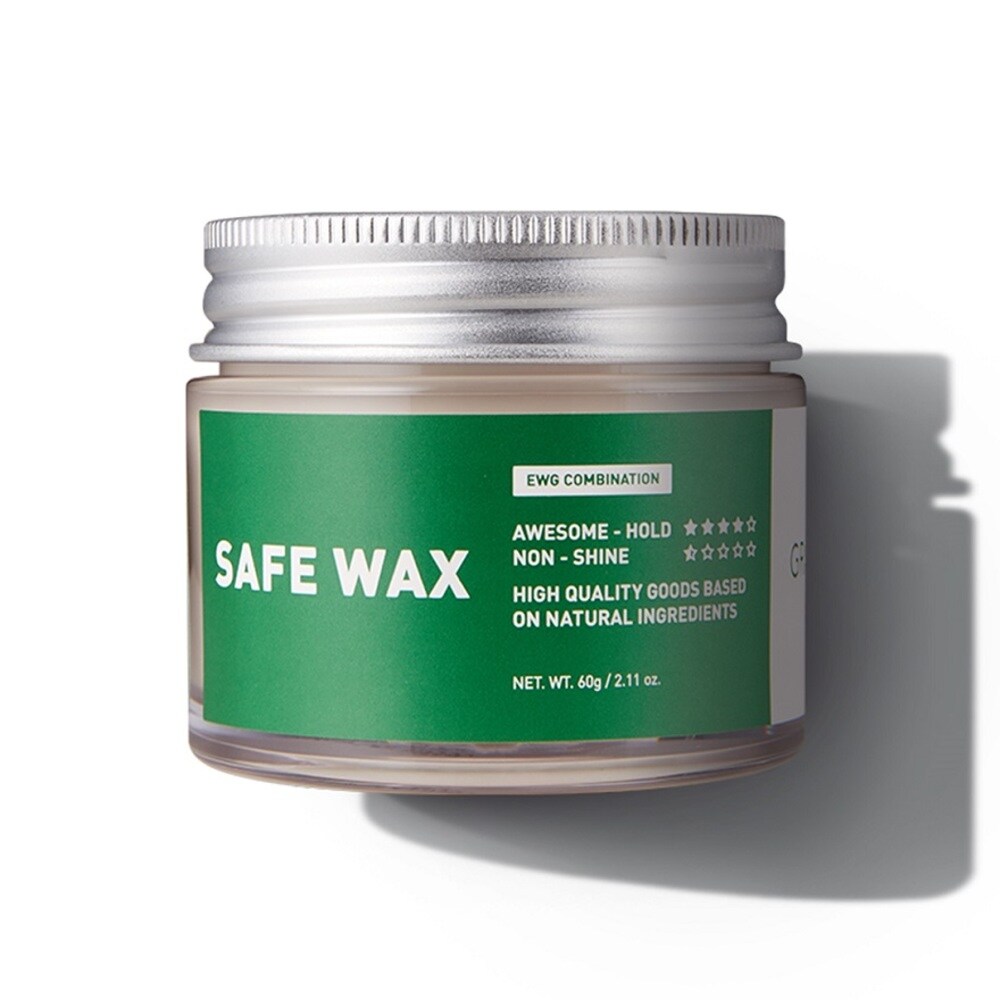 Grafen Safe Wax 60g Watsons Singapore