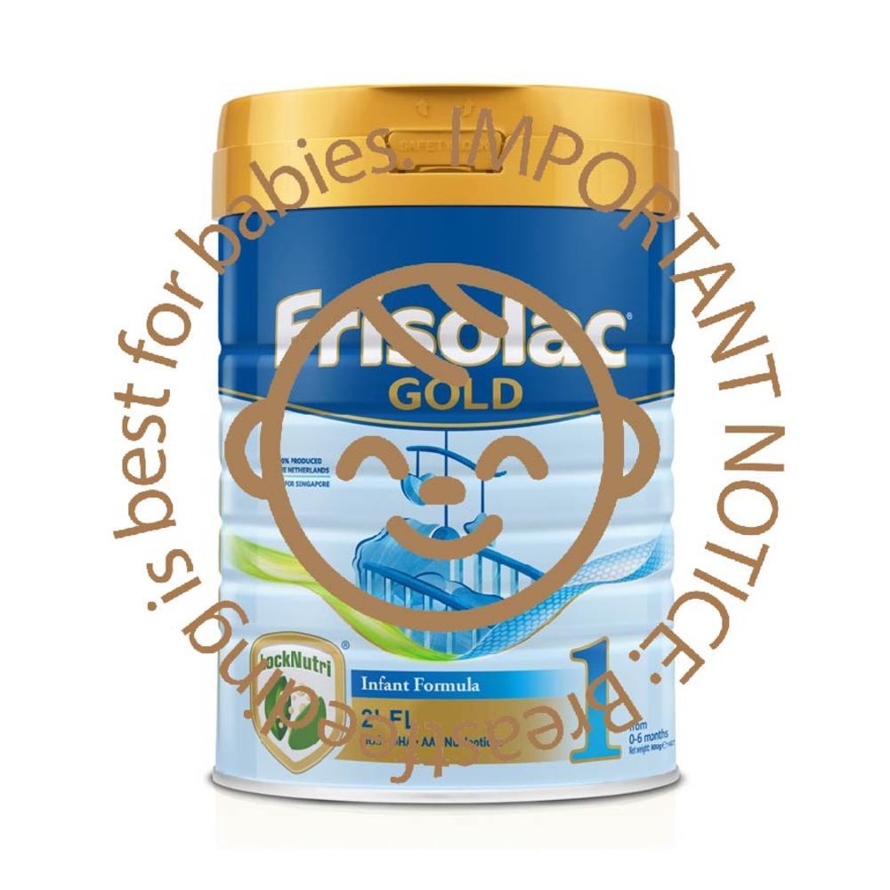 Friso Stage 1 900g Watsons Singapore Friso Stage 1 900g Watsons Singapore