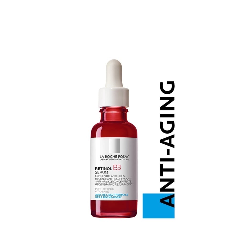 Serums Essences Skincare Products Watsons Singapore