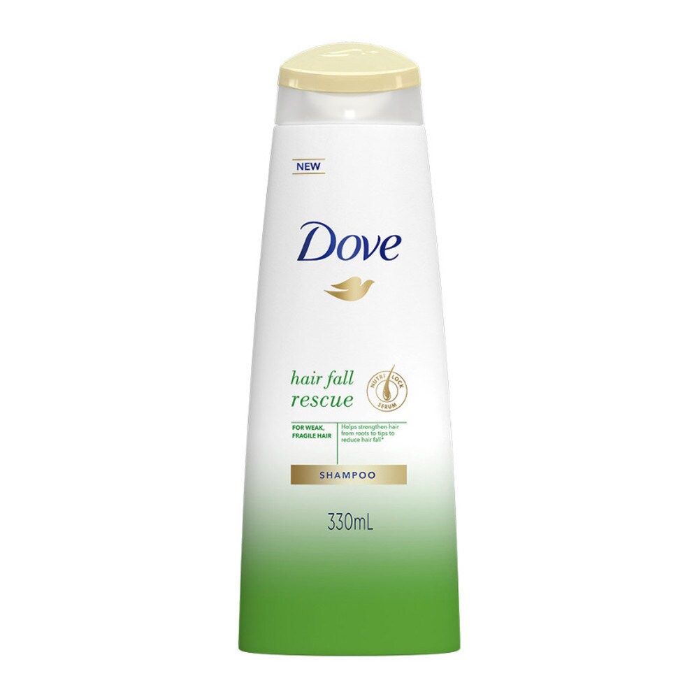 Dove Hair Fall Rescue Shampoo Reviews In Shampoo Chickadvisor