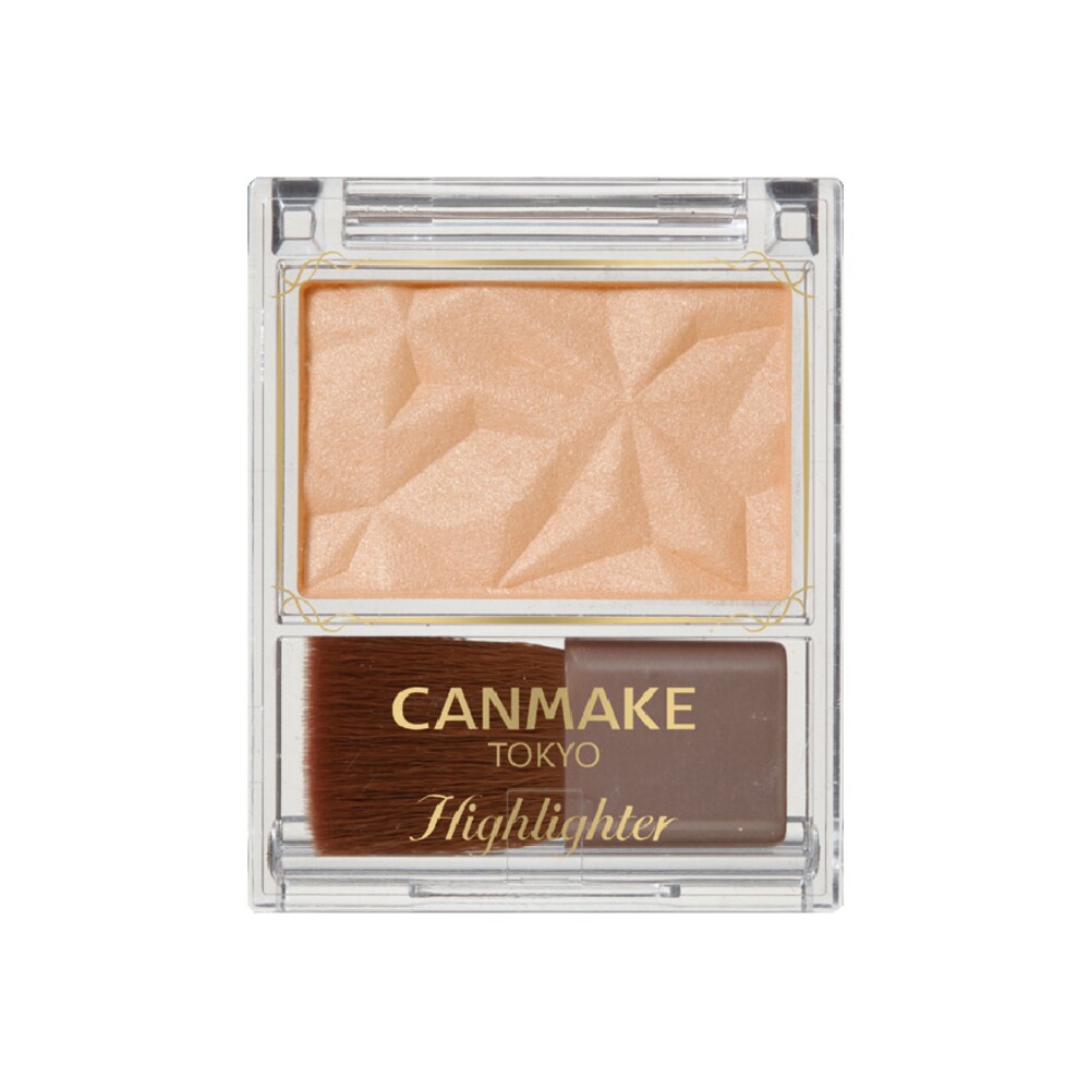 Canmake Highlighter Lo1 1s Watsons Singapore