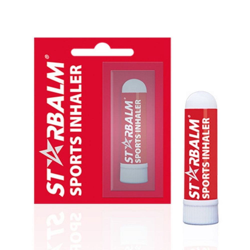 Where To Buy Salbutamol Singapore