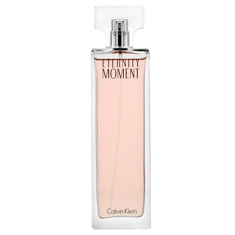 calvin klein eternity moment eau de parfum 100ml watsons singapore calvin klein eternity moment eau de parfum 100ml watsons singapore